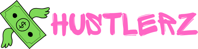 hustlerz.cc